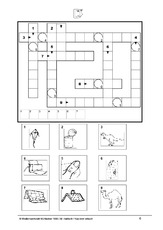 ABC_Kreuzworträtsel_2_D_1.pdf